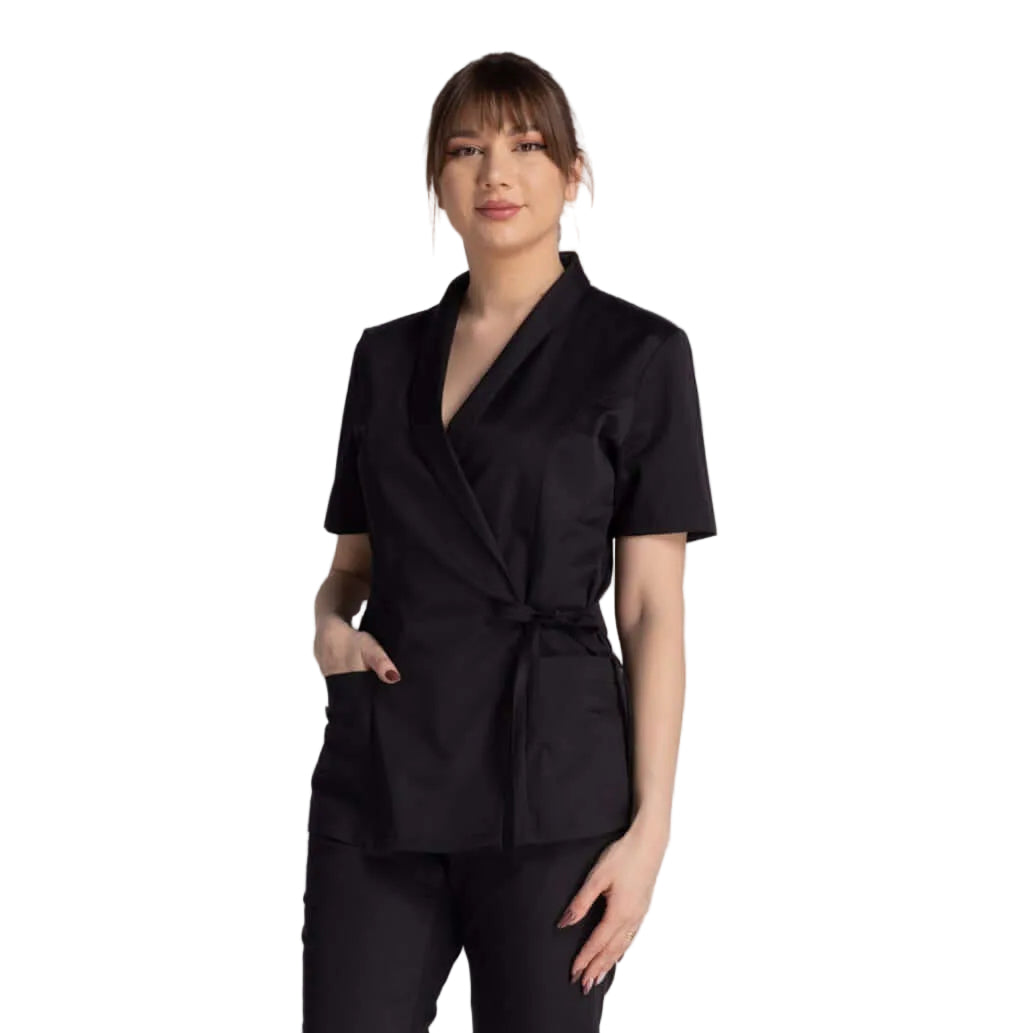 Bluza Elastica Cleo - Inotex