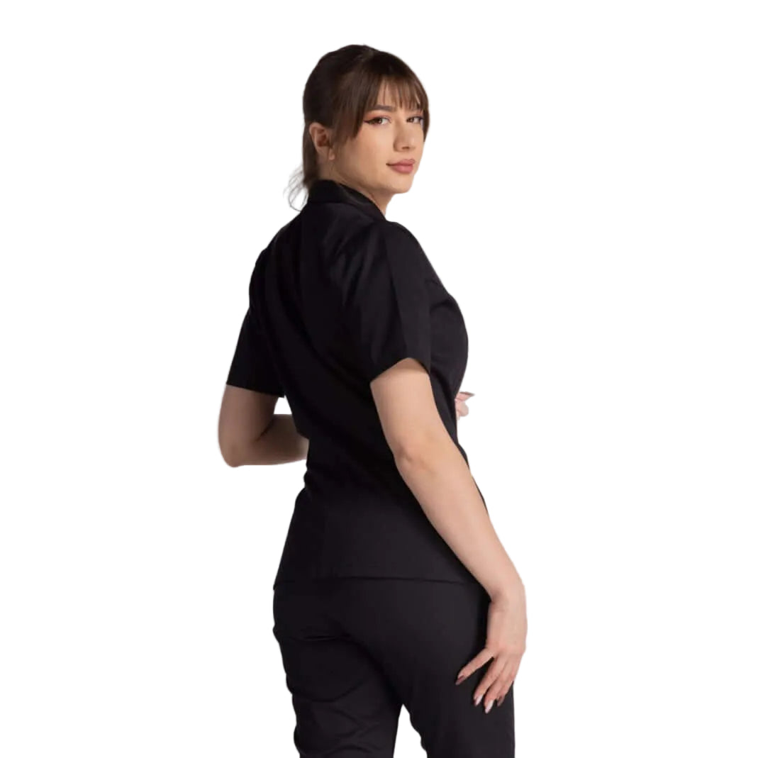 Bluza Elastica Cleo - Inotex