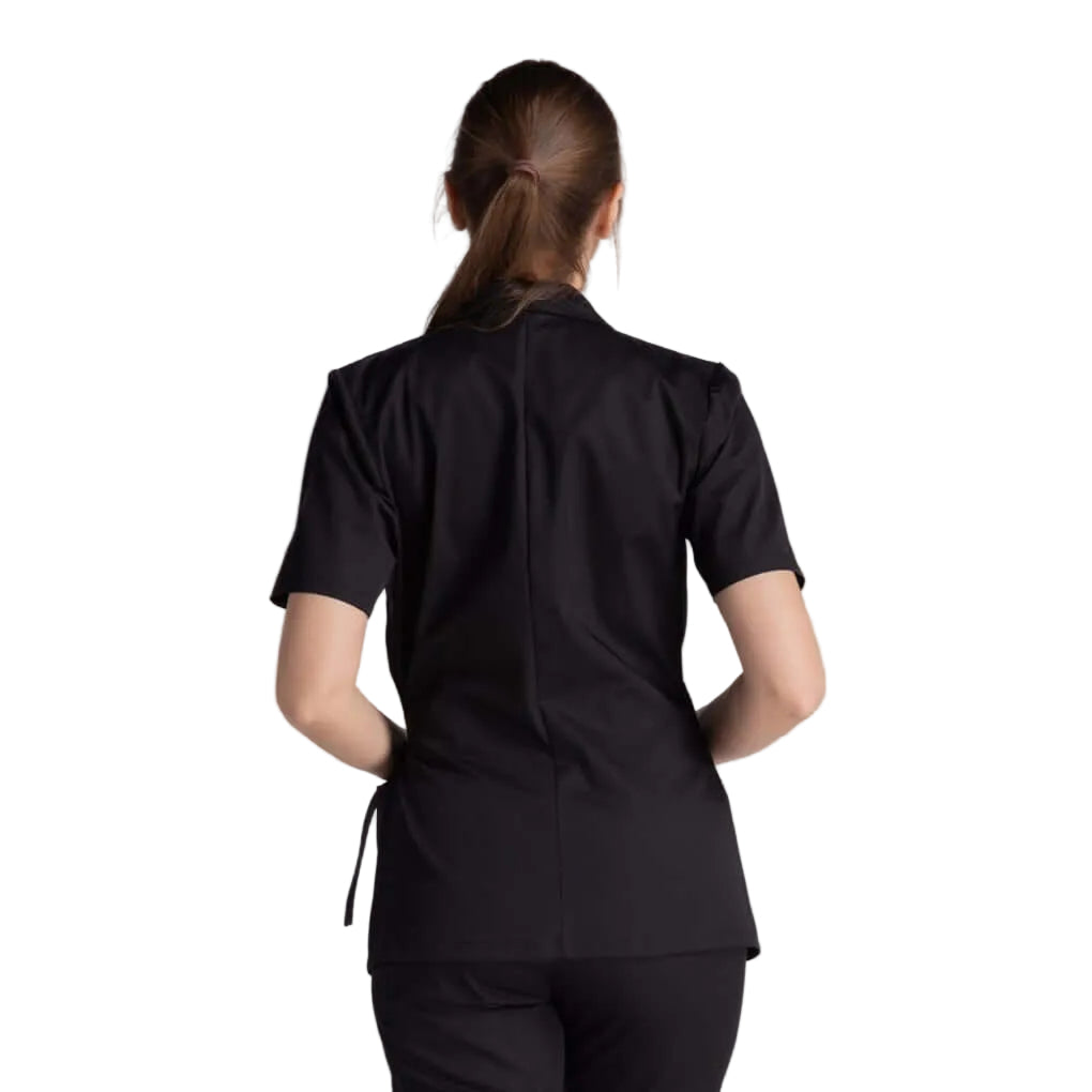 Bluza Elastica Cleo - Inotex