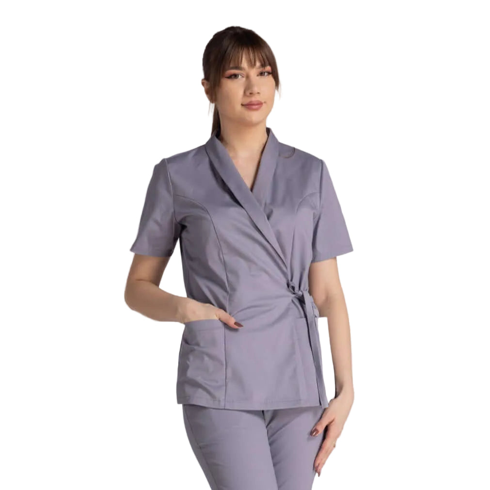 Bluza Elastica Cleo - Inotex