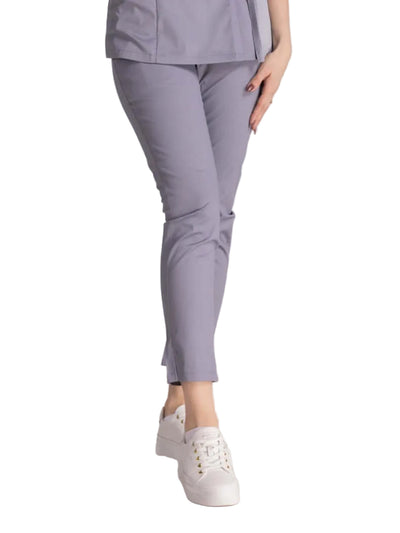 Pantaloni Elastici Cleo