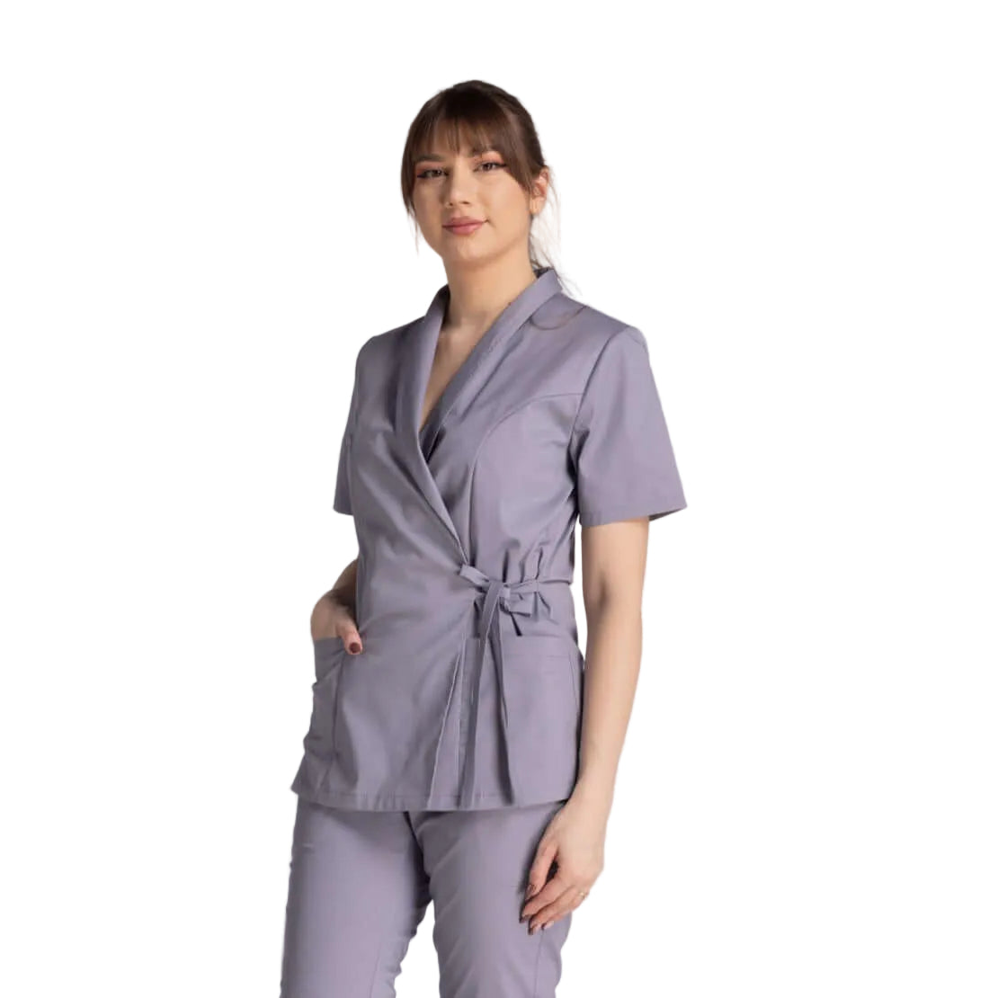 Bluza Elastica Cleo - Inotex