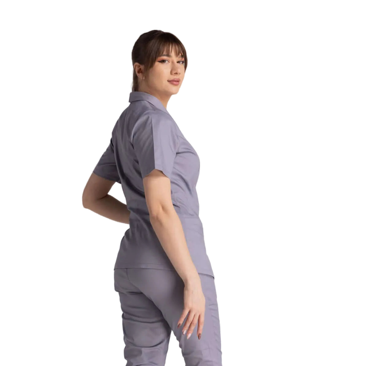 Bluza Elastica Cleo - Inotex