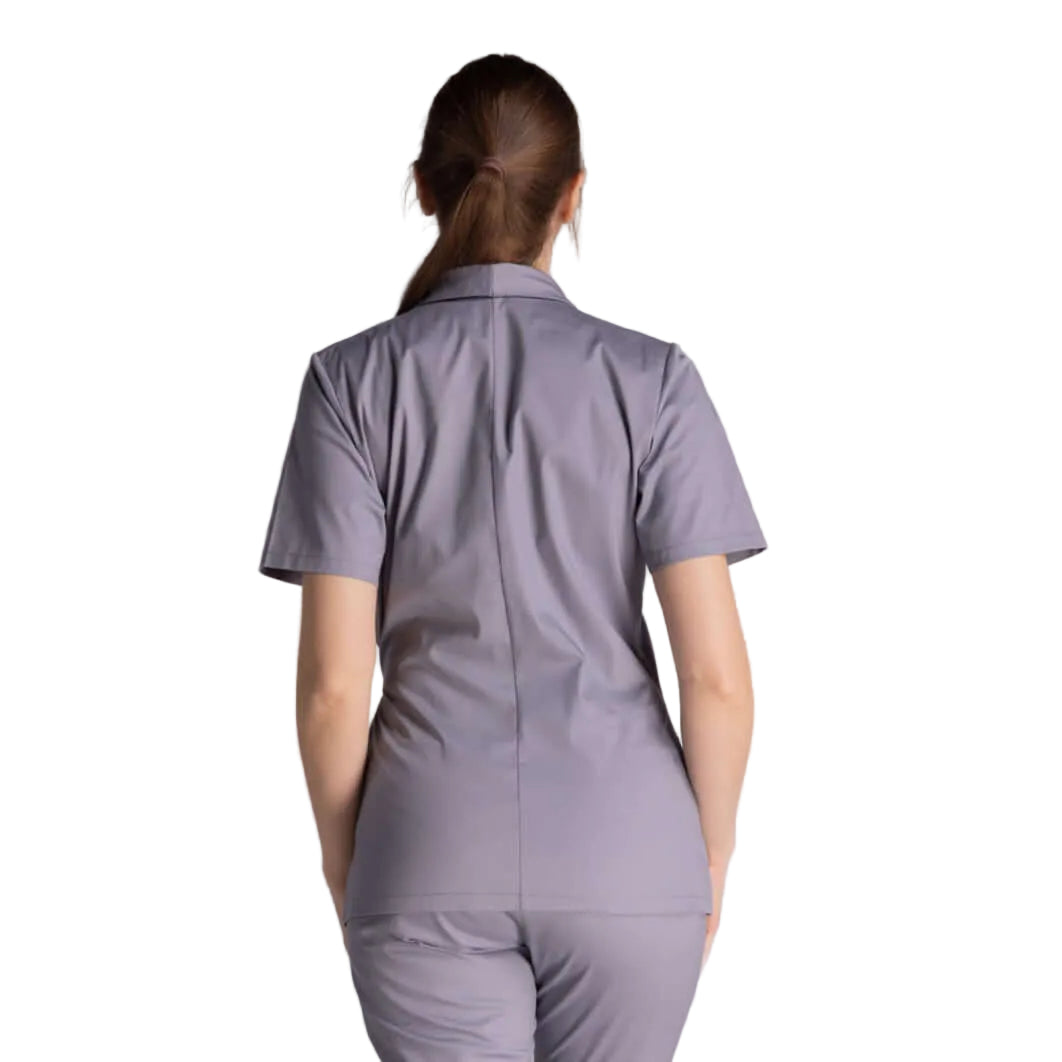 Bluza Elastica Cleo - Inotex