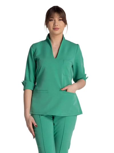 Bluza Elastica Elise