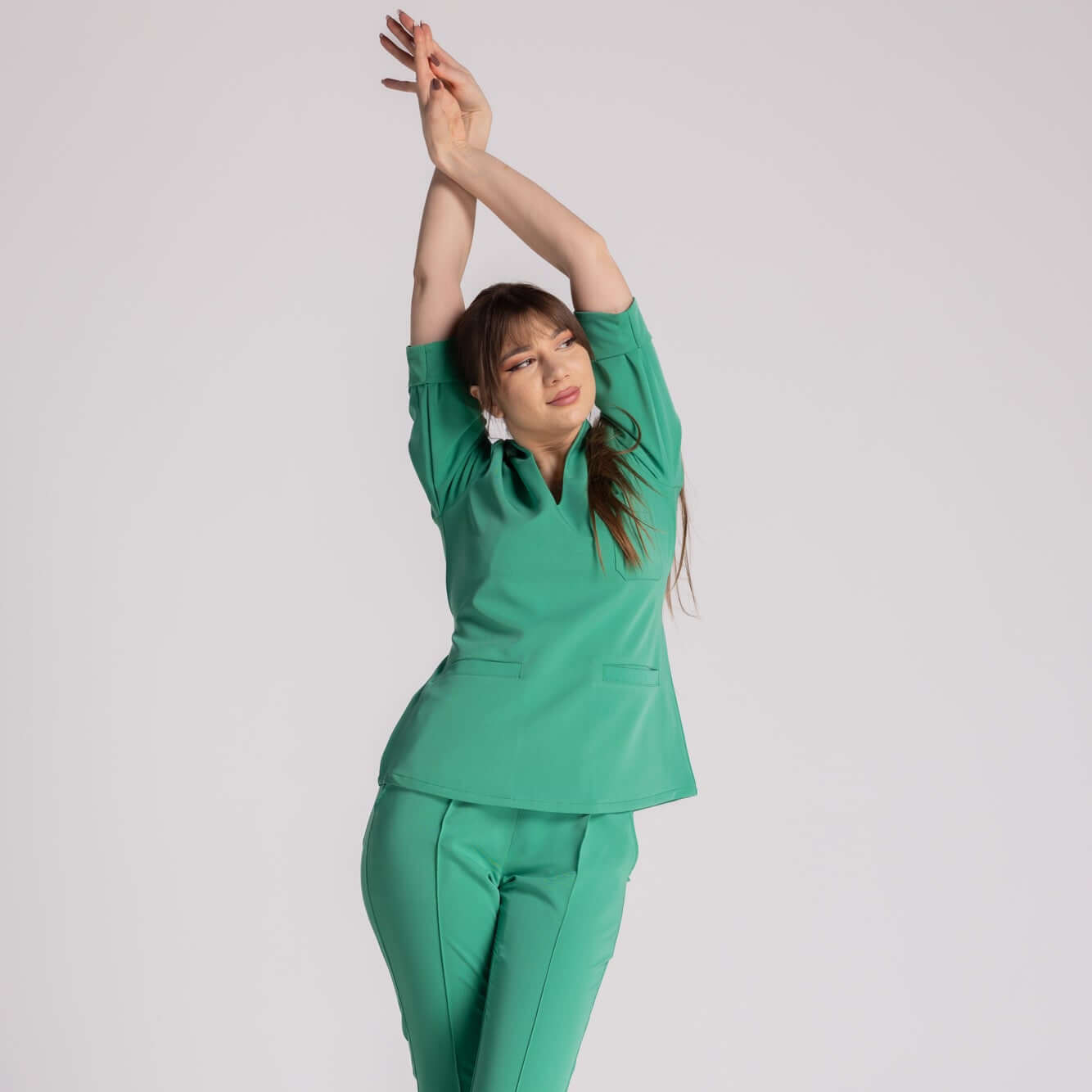 Bluza Elastica Elise