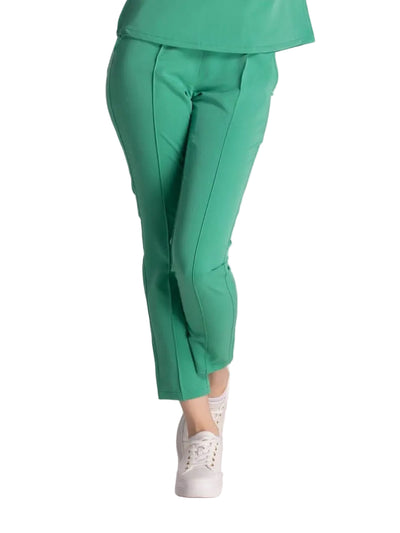 Pantaloni Elastici Elise