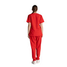 Costum Elastic Diana - Inotex