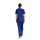 Costum Elastic Diana - Inotex