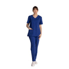 Costum Elastic Diana - Inotex