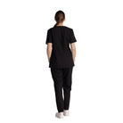 Costum Elastic Diana - Inotex