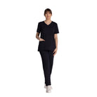 Costum Elastic Diana - Inotex