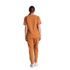 Costum Elastic Diana - Inotex