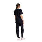 Costum Elastic Diana - Inotex