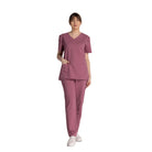 Costum Elastic Diana - Inotex