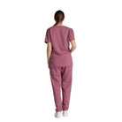 Costum Elastic Diana - Inotex