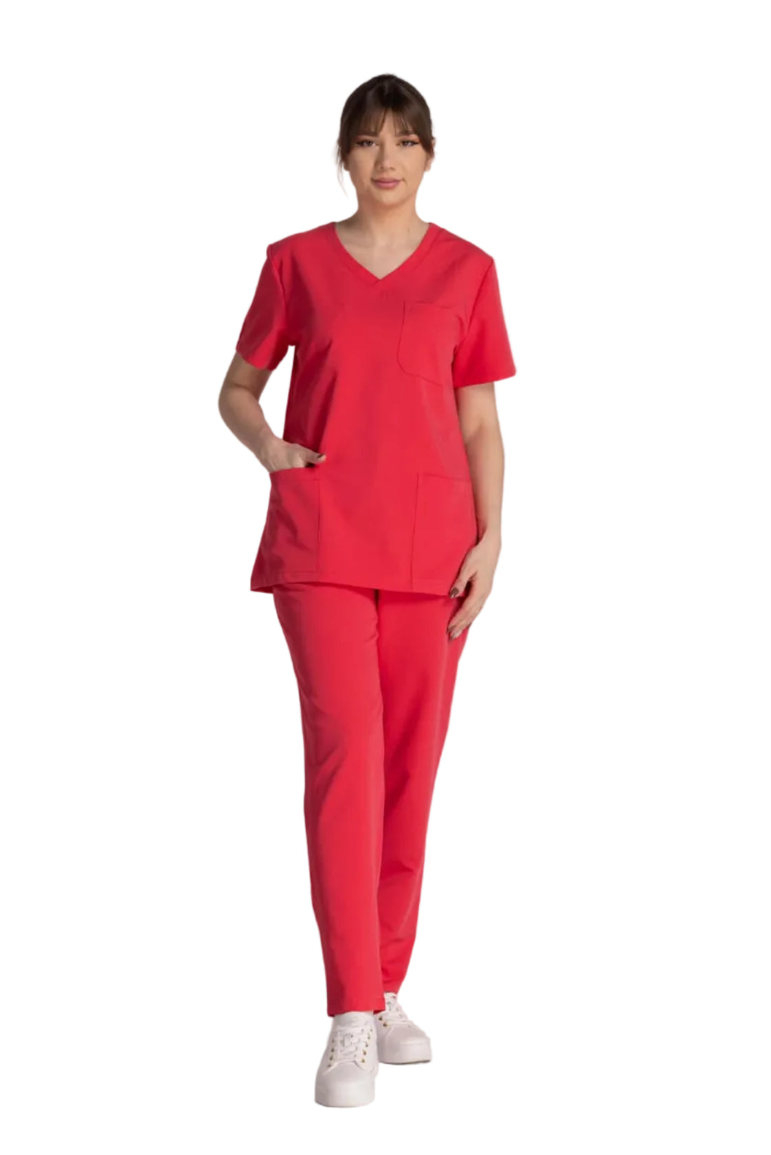 Costum Elastic Diana - Inotex