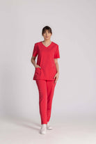 Costum Elastic Diana - Inotex