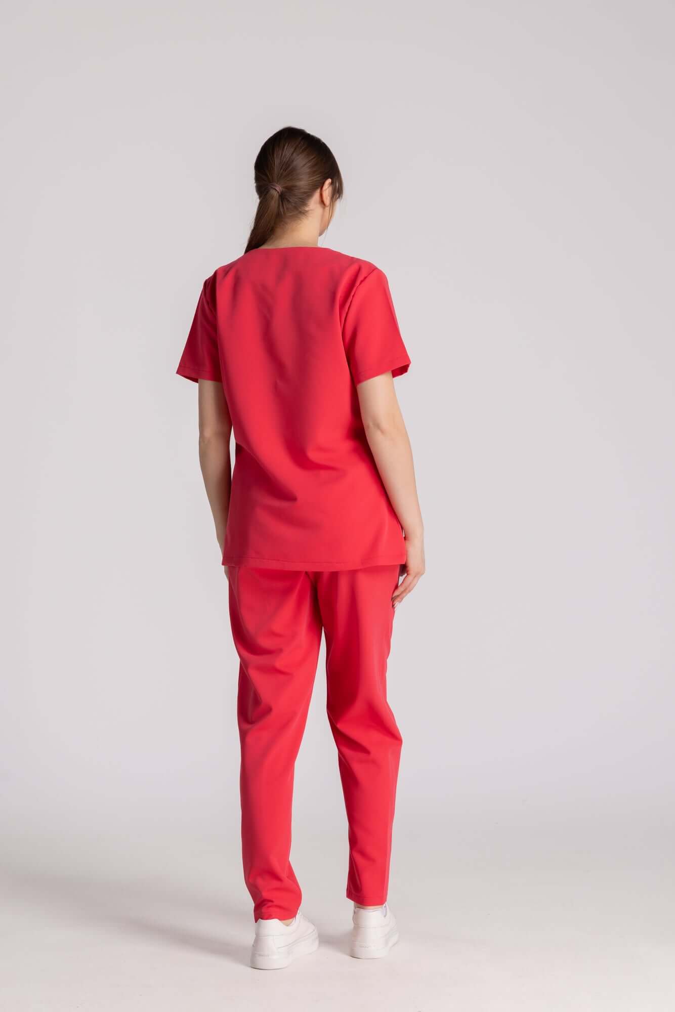 Costum Elastic Diana - Inotex