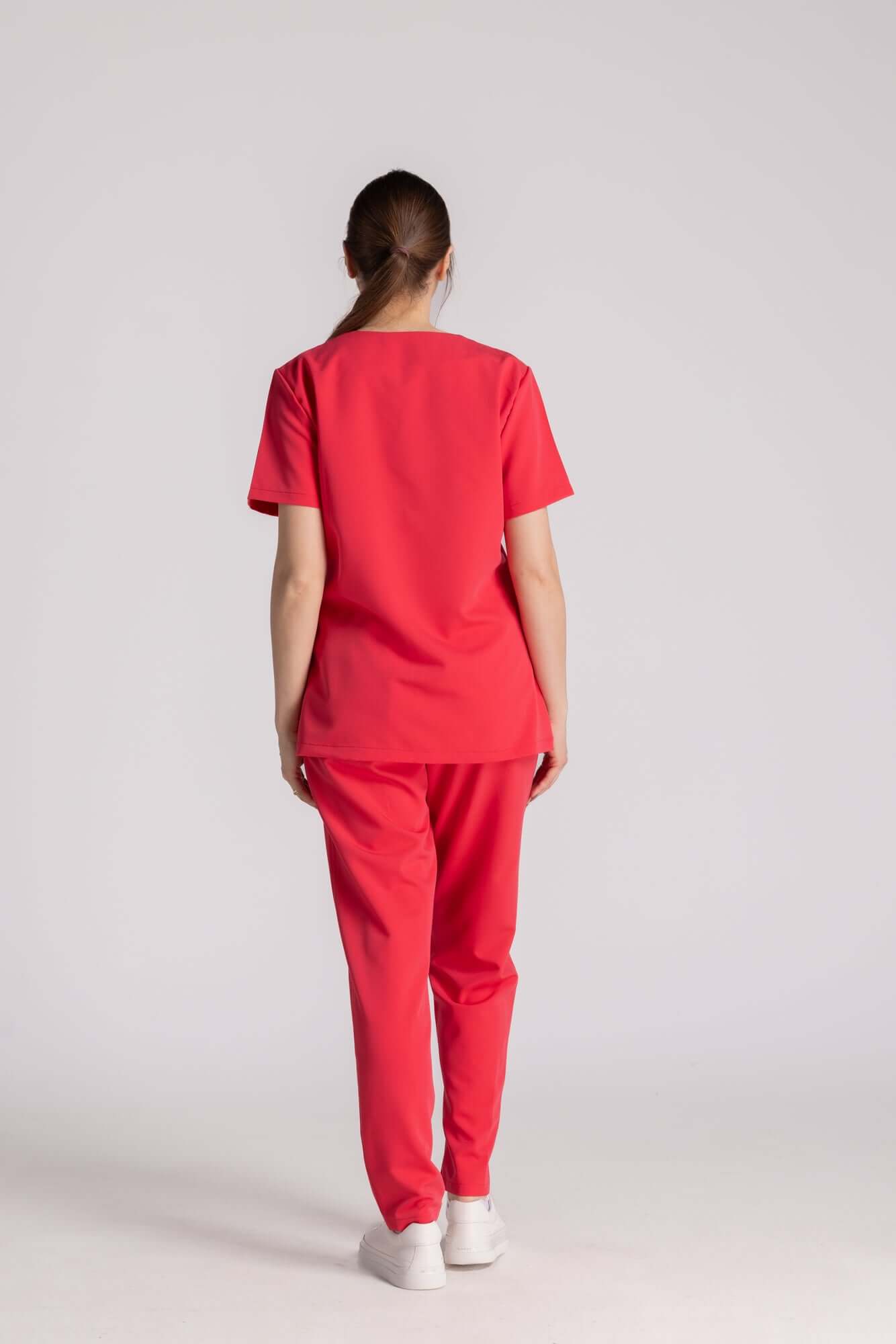 Costum Elastic Diana - Inotex