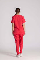 Costum Elastic Diana - Inotex