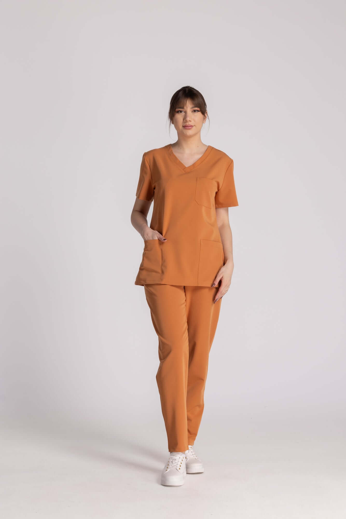 Costum Elastic Diana - Inotex