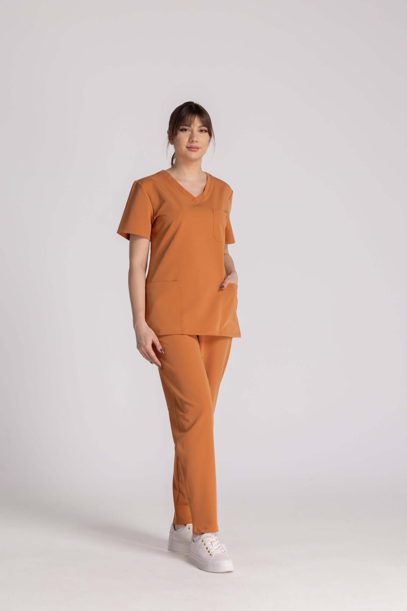 Costum Elastic Diana - Inotex