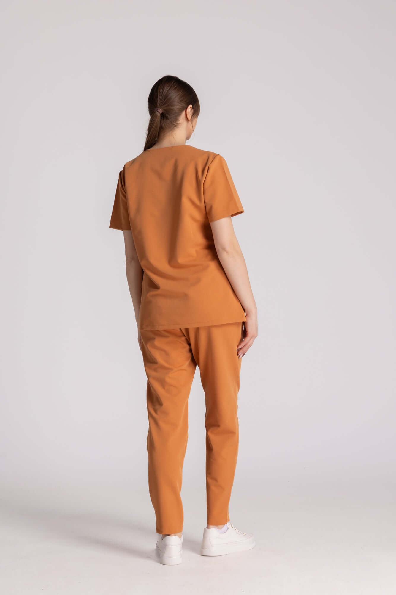 Costum Elastic Diana - Inotex