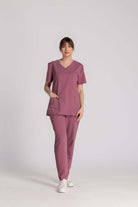 Costum Elastic Diana - Inotex