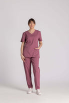 Costum Elastic Diana - Inotex