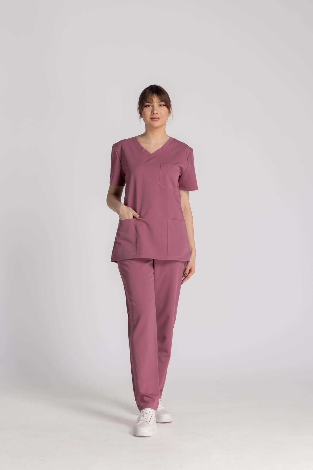 Costum Elastic Diana - Inotex