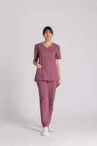 Costum Elastic Diana - Inotex