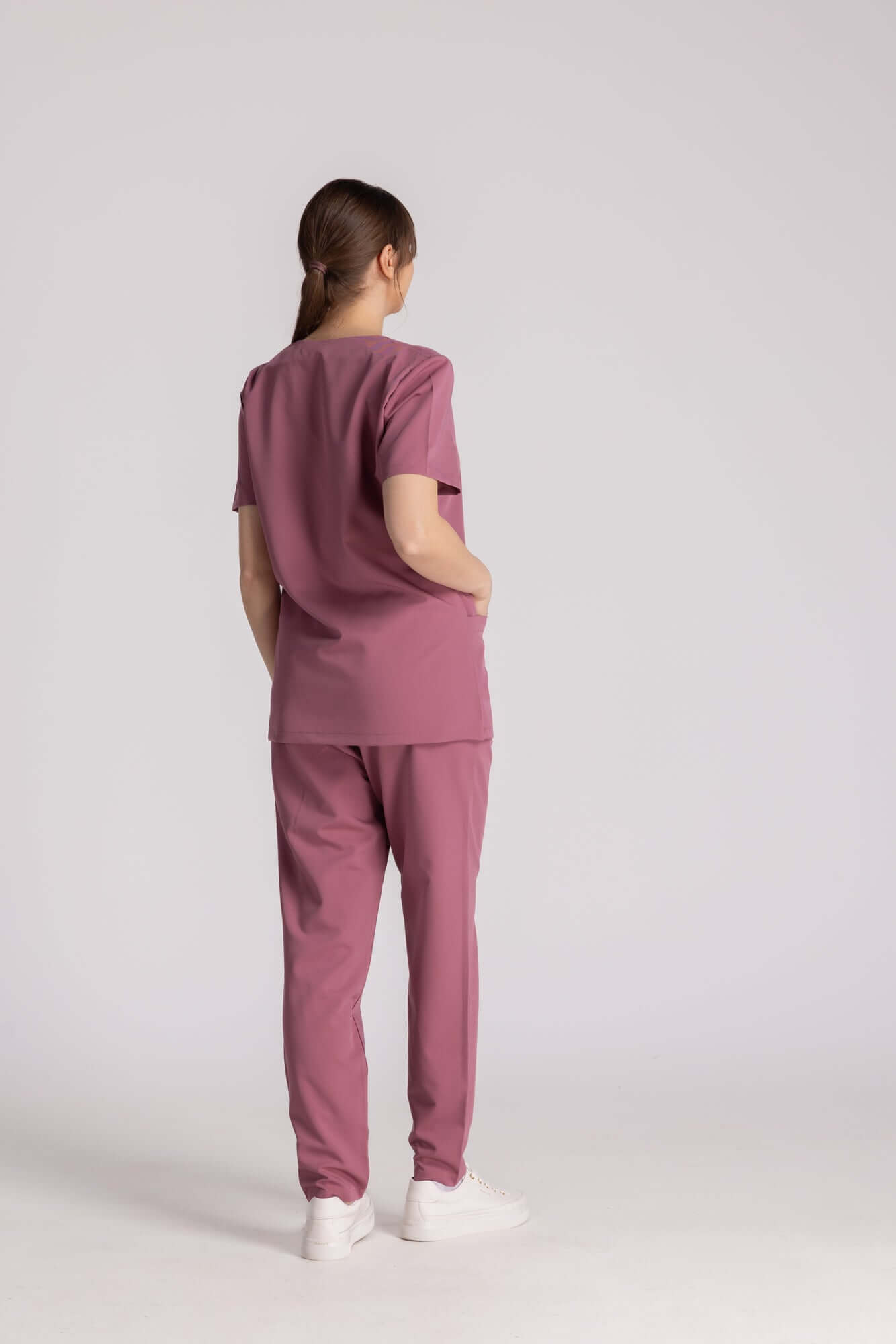 Costum Elastic Diana - Inotex