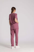 Costum Elastic Diana - Inotex