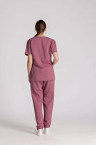Costum Elastic Diana - Inotex