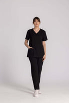 Costum Elastic Diana - Inotex
