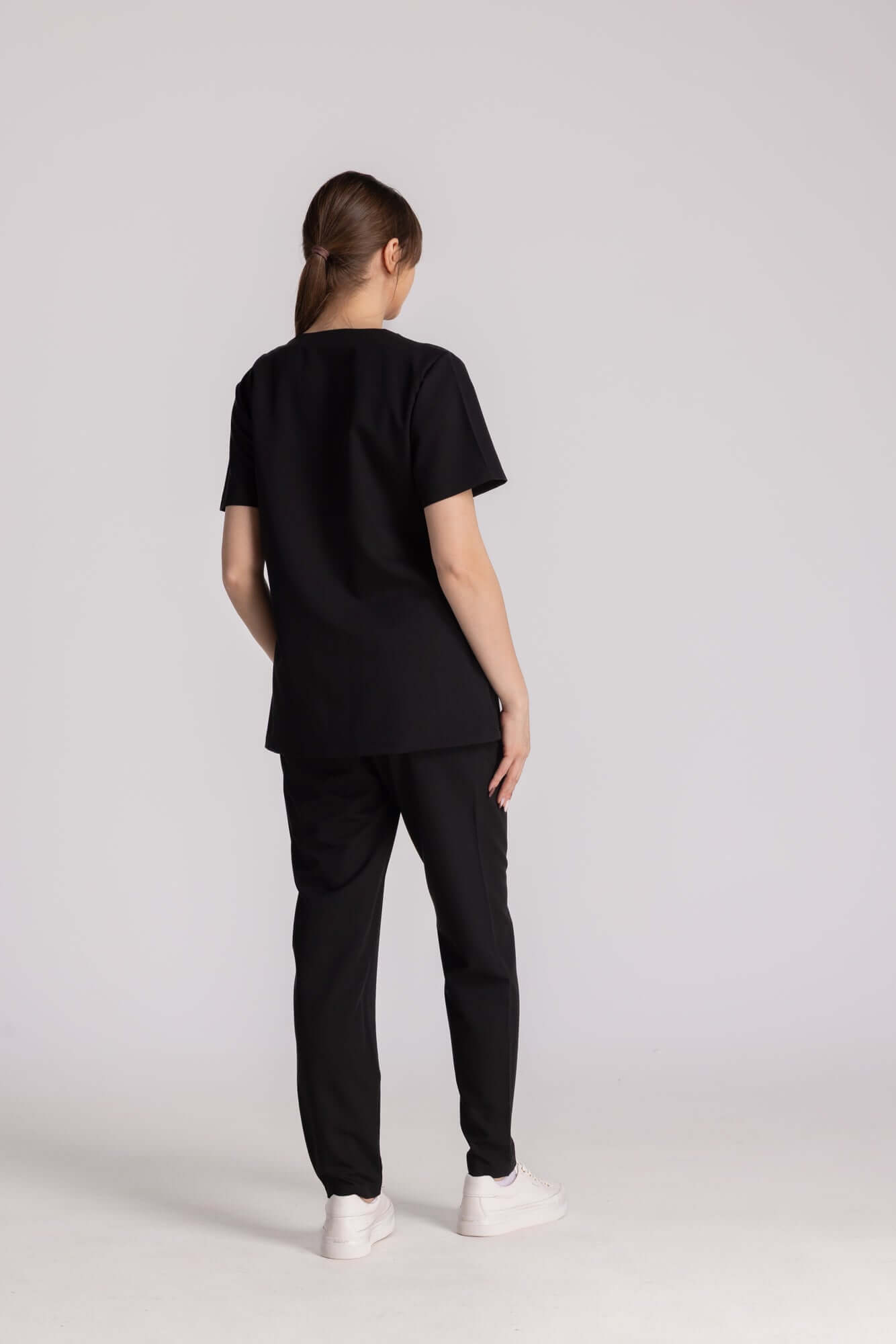 Costum Elastic Diana - Inotex