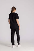 Costum Elastic Diana - Inotex