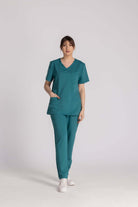 Costum Elastic Diana - Inotex
