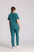 Costum Elastic Diana - Inotex