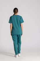 Costum Elastic Diana - Inotex