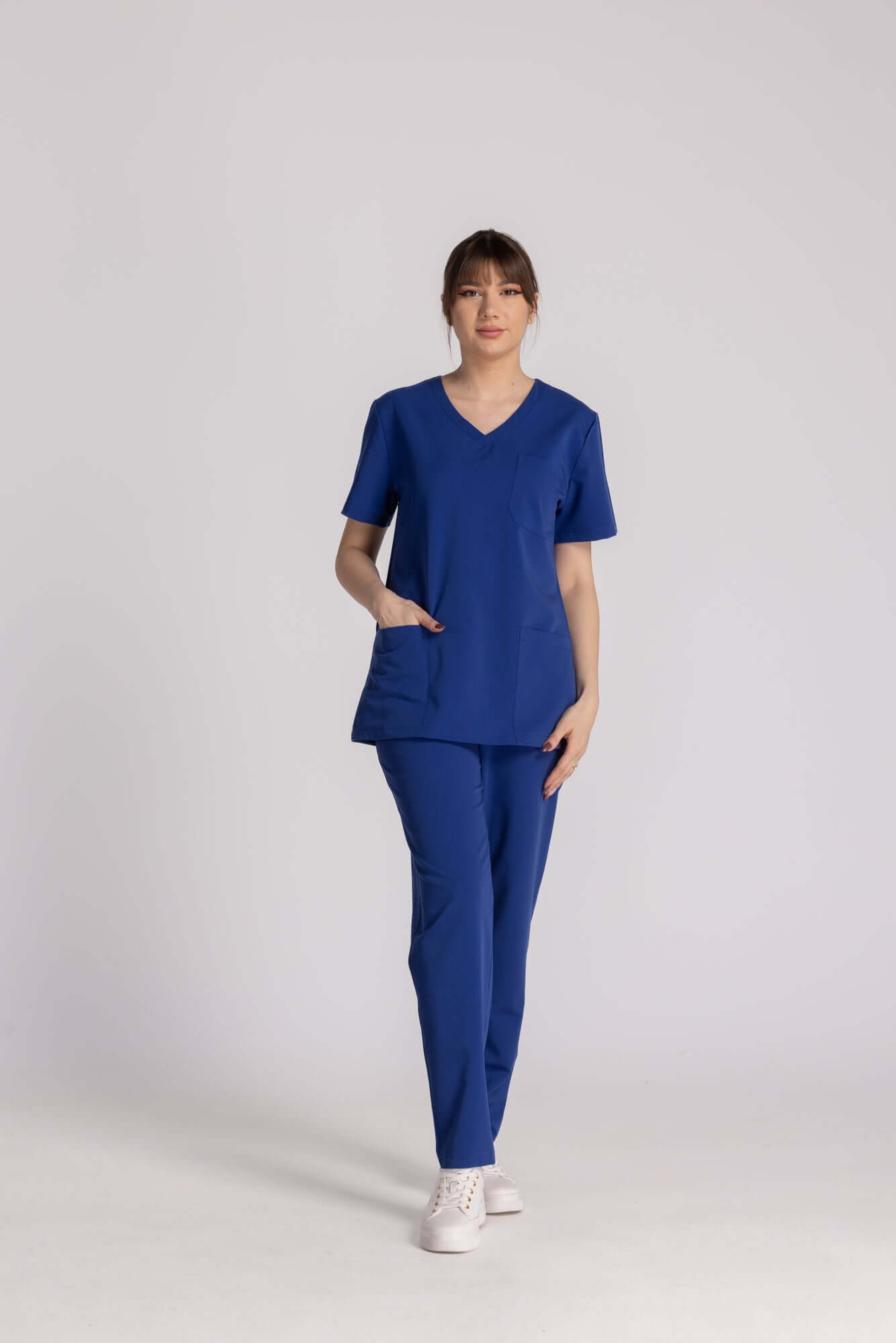 Costum Elastic Diana - Inotex