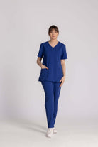 Costum Elastic Diana - Inotex