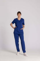 Costum Elastic Diana - Inotex