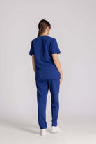 Costum Elastic Diana - Inotex