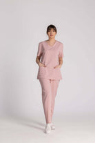 Costum Elastic Diana - Inotex