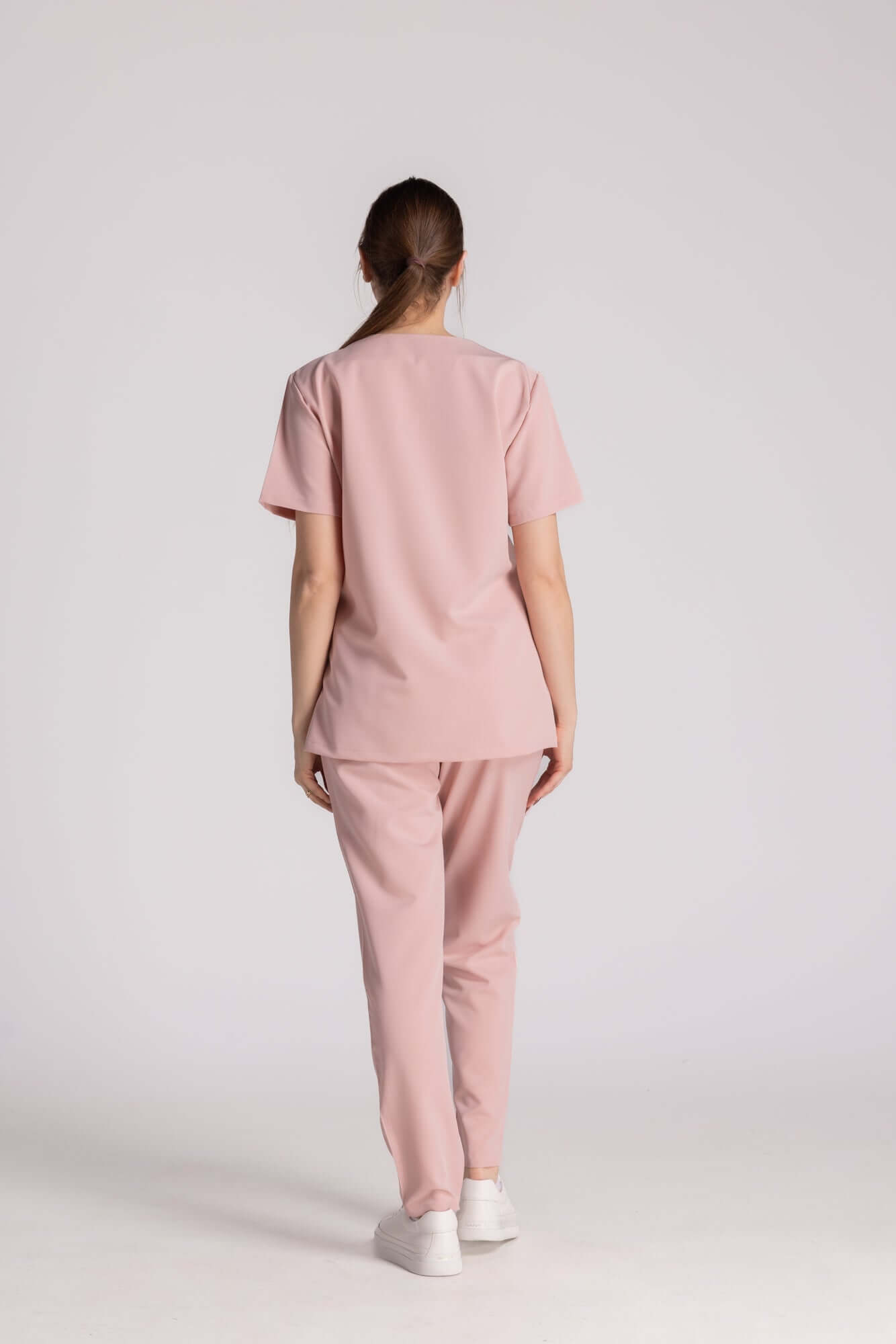 Costum Elastic Diana - Inotex