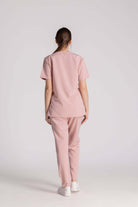 Costum Elastic Diana - Inotex