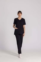 Costum Elastic Diana - Inotex