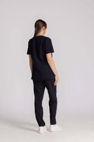 Costum Elastic Diana - Inotex